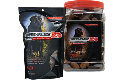 acti-flex-k9-chews