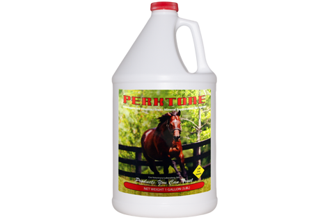 perktone